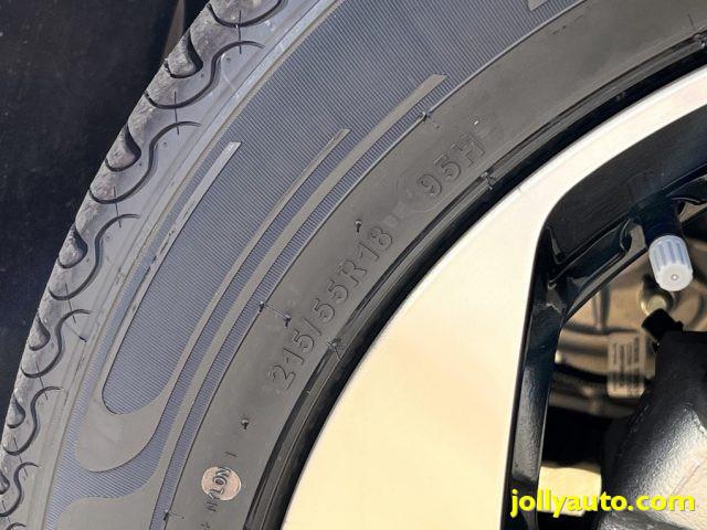 EMC Sei 1.5T CVT GPL ***PROMO EMC FINO AL 31.03.2025***