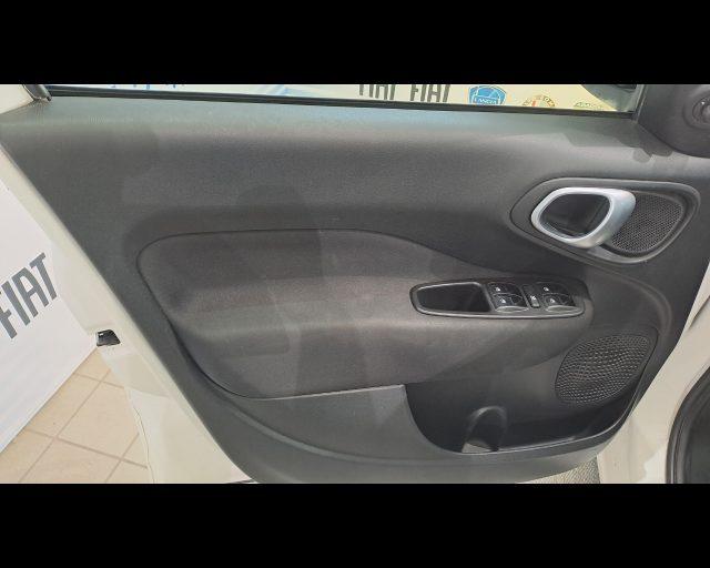 FIAT 500L 1.4 Pop Star 95cv