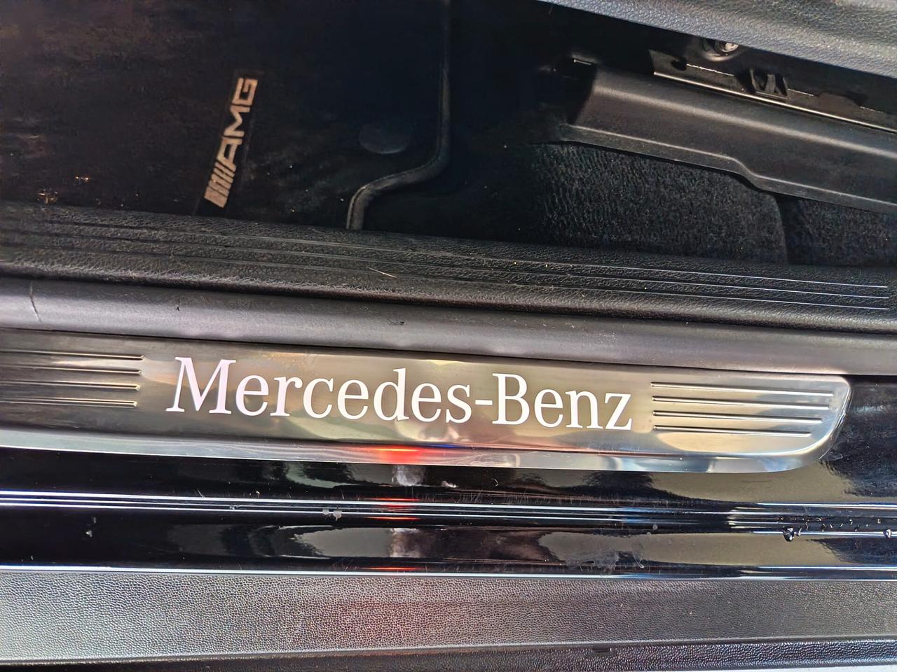 Mercedes-benz GLC 300 4Matic EQ-Boost Premium Plus