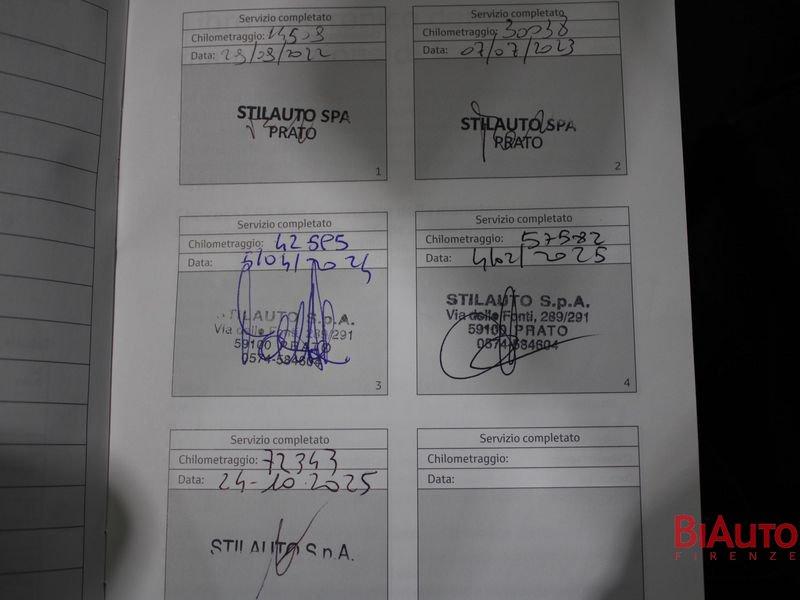 Toyota Corolla Corolla 1.8h Style cvt