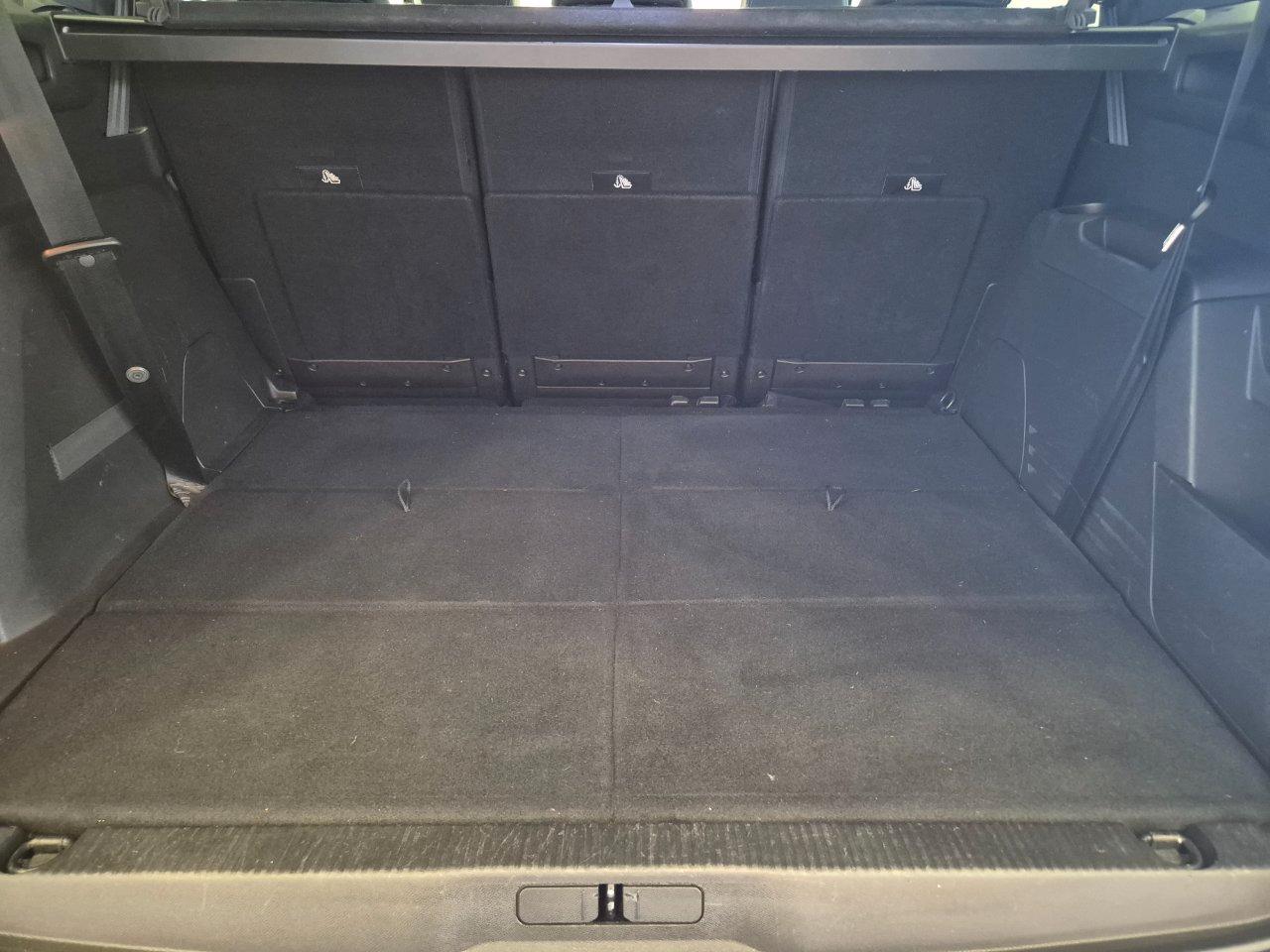 Peugeot 5008 1.5 bluehdi Allure s&s 130cv eat8 - NEOPATENTATI - Carplay - Cam - Cruise/Lim