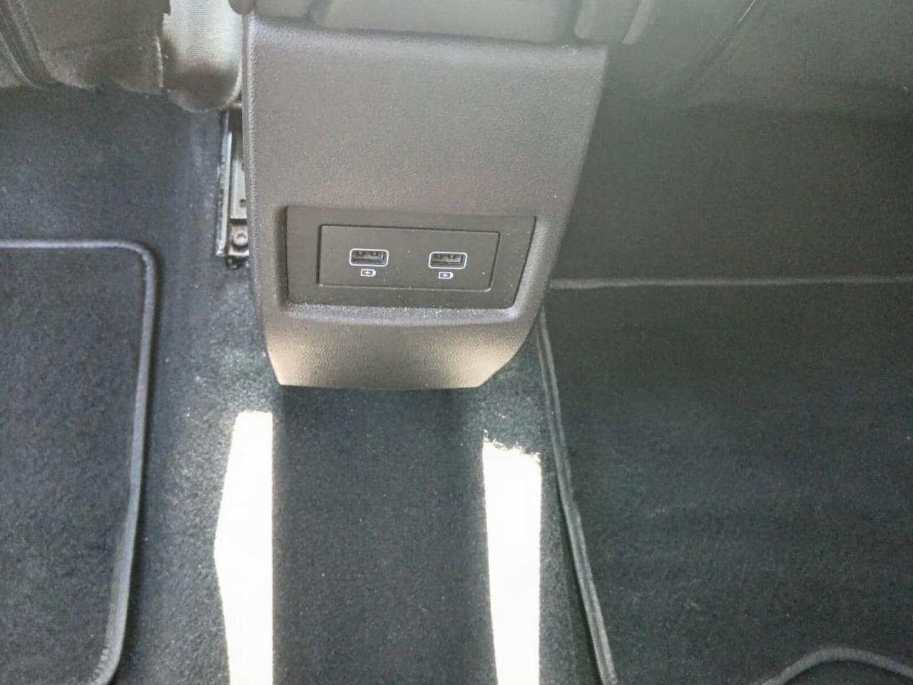 Dacia Duster 1.0 TCe GPL 4x2 Journey UP