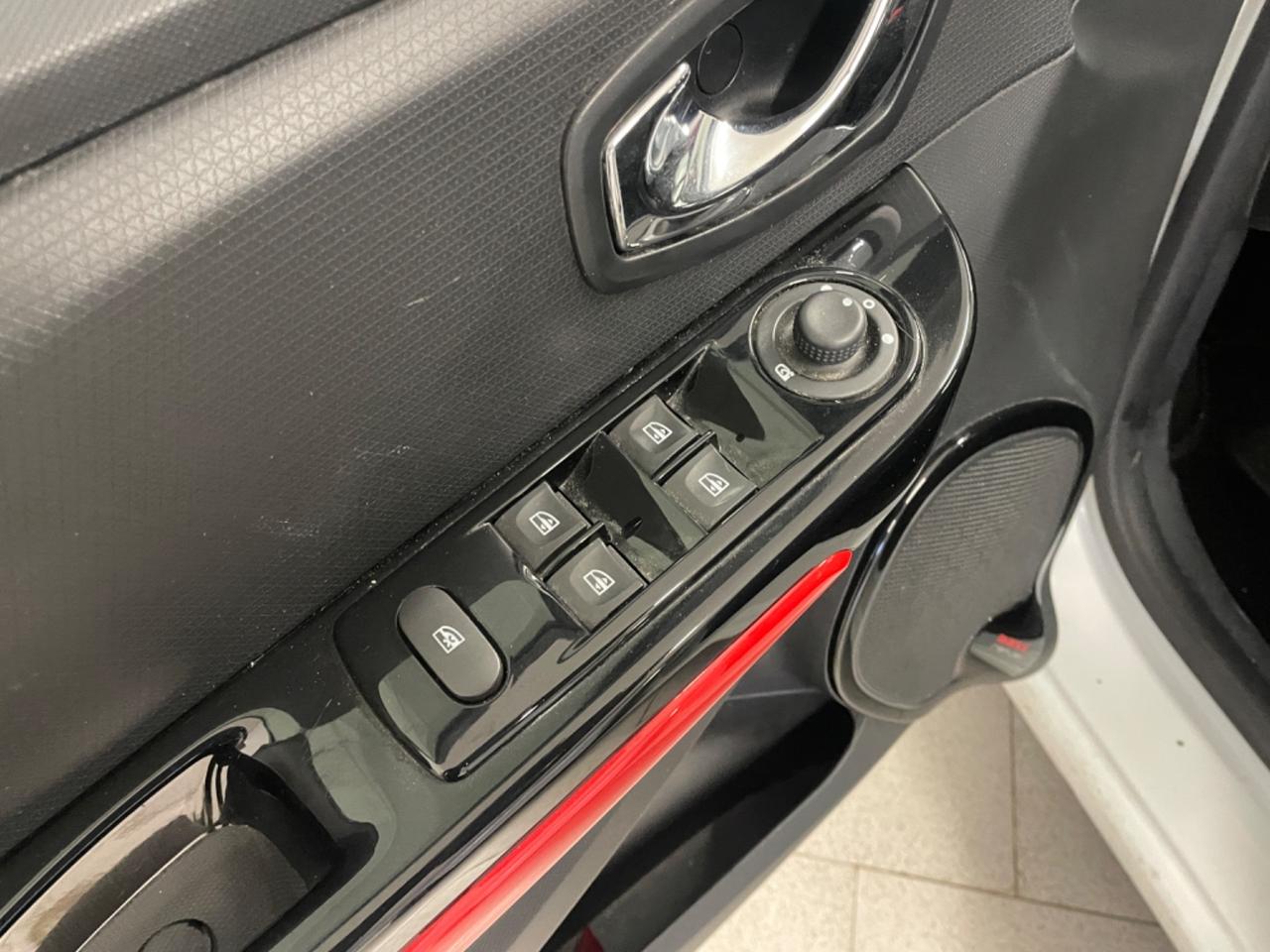 Renault Clio 1.5 dCi 8V 90CV Start&Stop 5 porte Energy