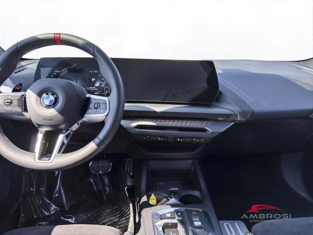 BMW M135 Serie 1 xDrive Msport Pro Premium Package