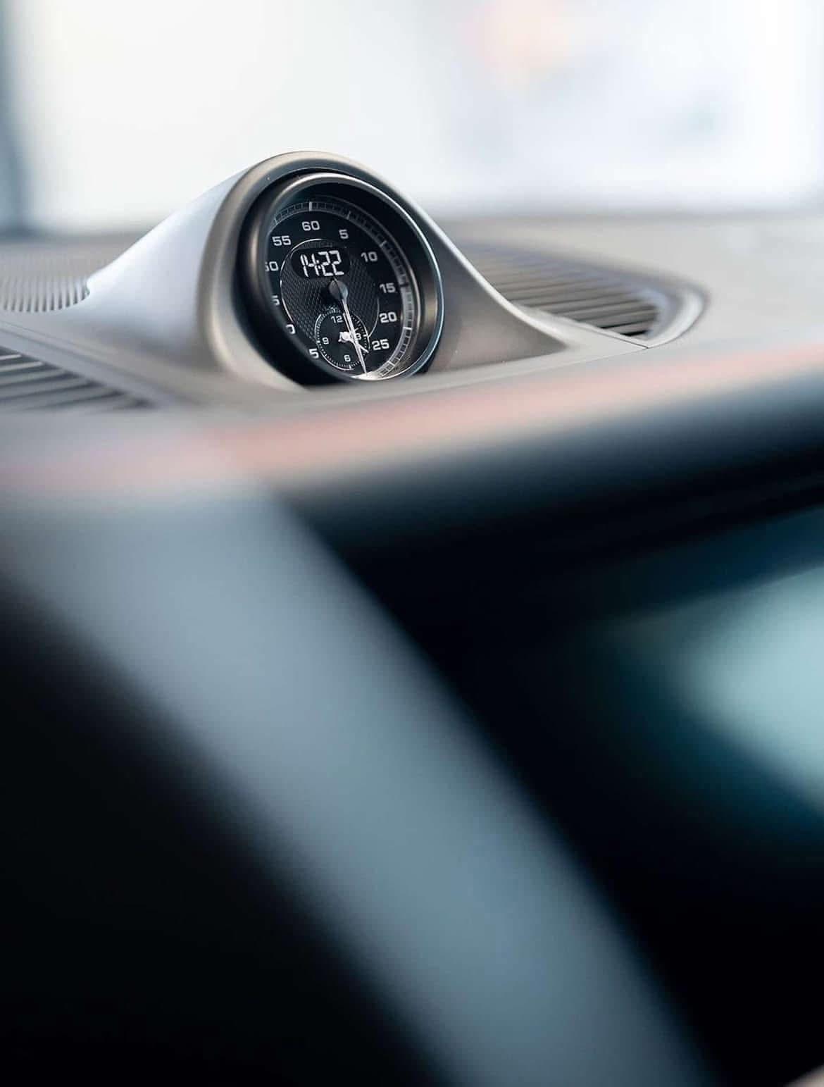 Porsche Macan 2.9 GTS 441 CV NOLEGGIO 12/24 MESI