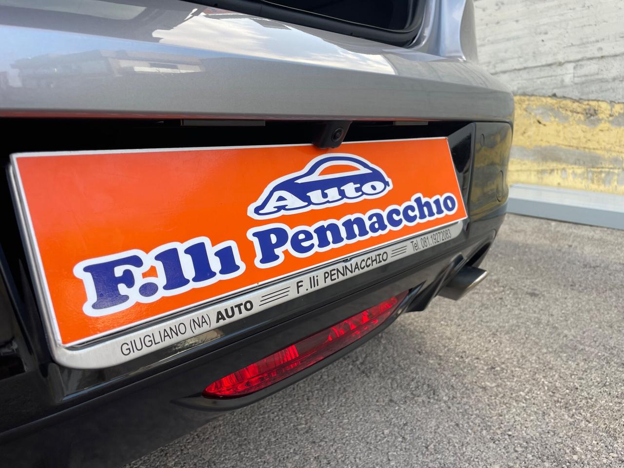 PEUGEOT 208 GT 1.2 BENZINA 100 (CV) 2024