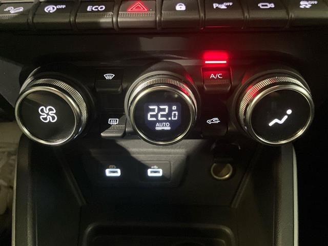 DACIA Duster 1.5 Blue dCi Prestige 4x4