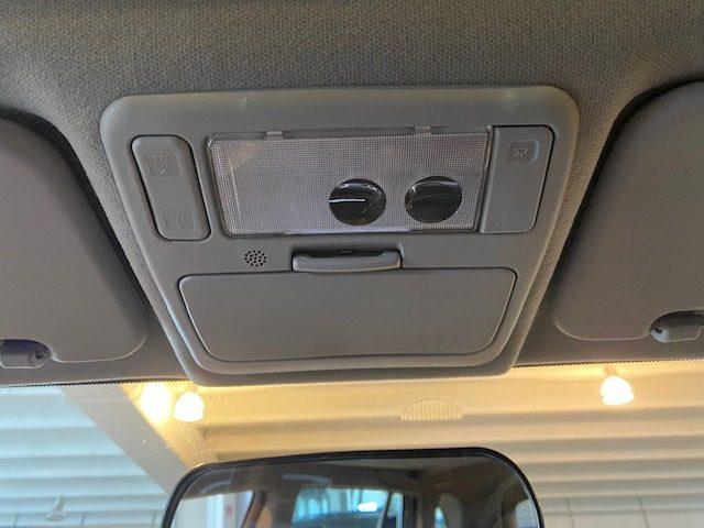 EVO Evo5 1.6 Bi-Fuel GPL "PARI AL NUOVO!!"