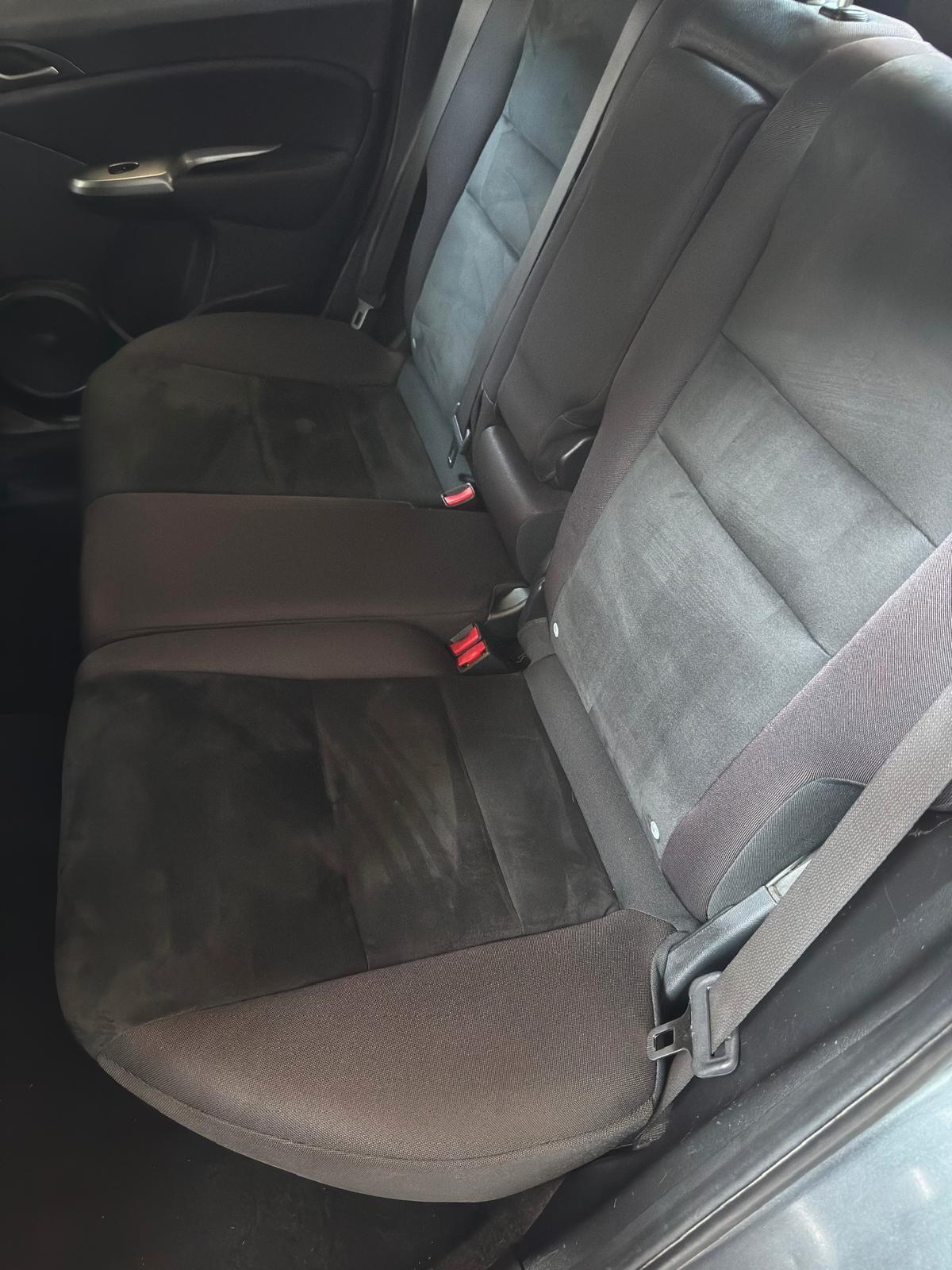 Honda Civic 1.4 i-VTEC 5p. Comfort