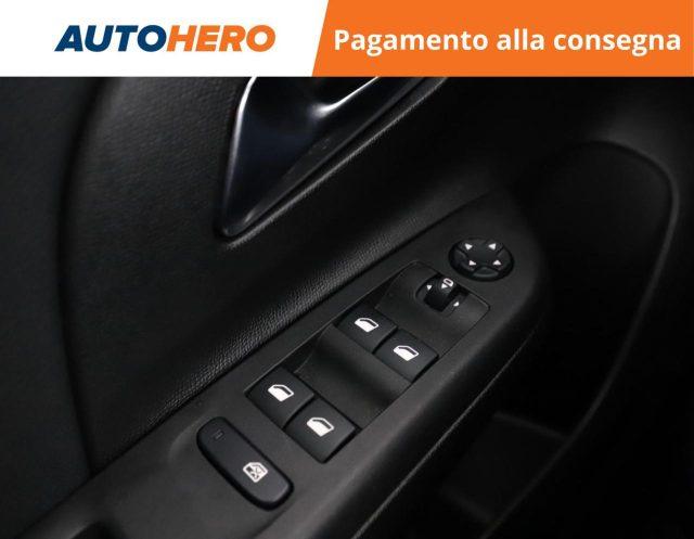 OPEL Corsa 1.2 100 CV GS Line