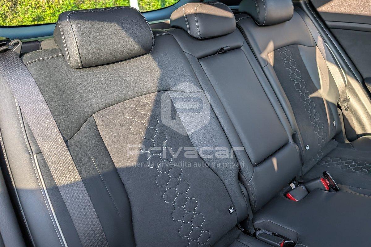 KIA Sportage 1.6 CRDi MHEV DCT GT-line