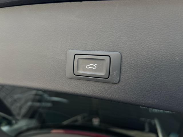 AUDI A6 allroad 3.0 TDI 218 CV PANORAMA MATRIX