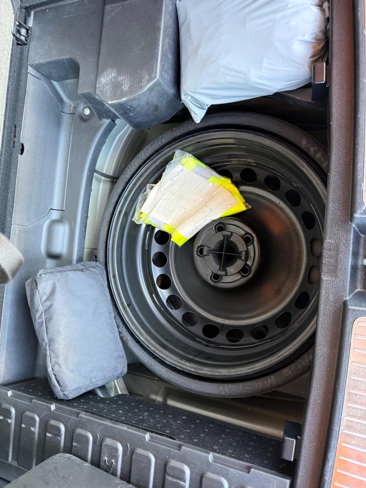 Mercedes-benz GLK 220 - 2.2 Diesel - Automatico - Suv