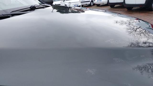 TOYOTA RAV 4 RAV4 2.2 D-4D 136 CV Sol Unico Proprietario