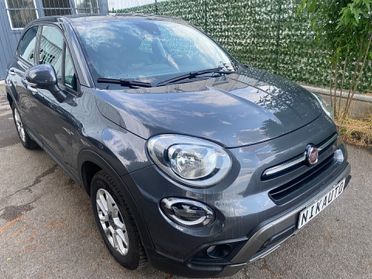 Fiat 500X 1.0 T3 120 CV Business