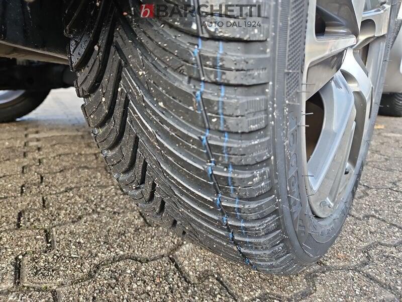 Peugeot 2008 1.2 PURETECH TURBO 110 CV STOP&START ALLURE