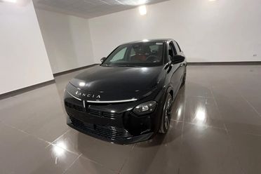 Lancia Ypsilon 1.2 Hybrid LX e-DCT KM0