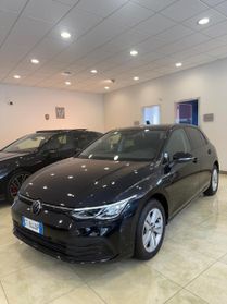 VOLKSWAGEN - Golf - 2.0 TDI 5p. Highline BlueMot.Tech. VIII