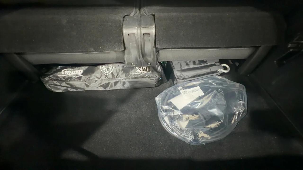 Peugeot 5008 Hybrid 145 e-DCS6 Allure