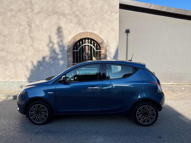 LANCIA Ypsilon 1.0 FireFly 5 porte S&S Hybrid PREZZO VERO
