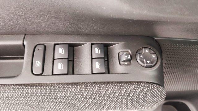 CITROEN C3 Aircross PureTech 110 S&S Shine - TETTO APRIBILE