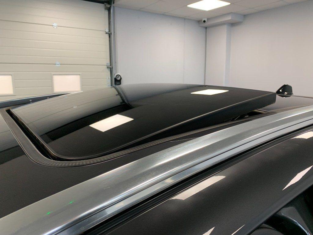 DS DS7 Opera Tetto Apribile Automatico 1.5 BlueHDi