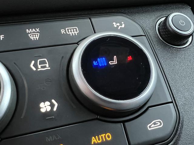 LAND ROVER Defender 110 3.0D I6 250 CV AWD Auto X-Dynamic HSE