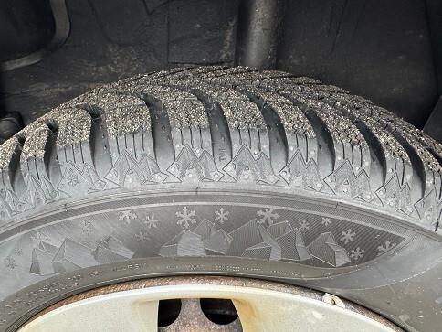 Dacia Sandero Pop Benzina 1.0