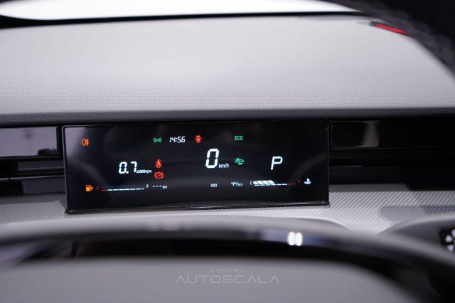 SPORTEQUIPE Sportequipe 6 GT 1.6 T-GDI DCT Bi-Fuel GPL #InrerniMedici