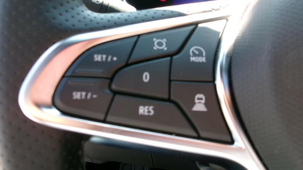 Renault Symbioz 1.3 mild hybrid Techno