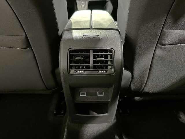 Peugeot 308 BlueHDi 130 S&S EAT8 Allure