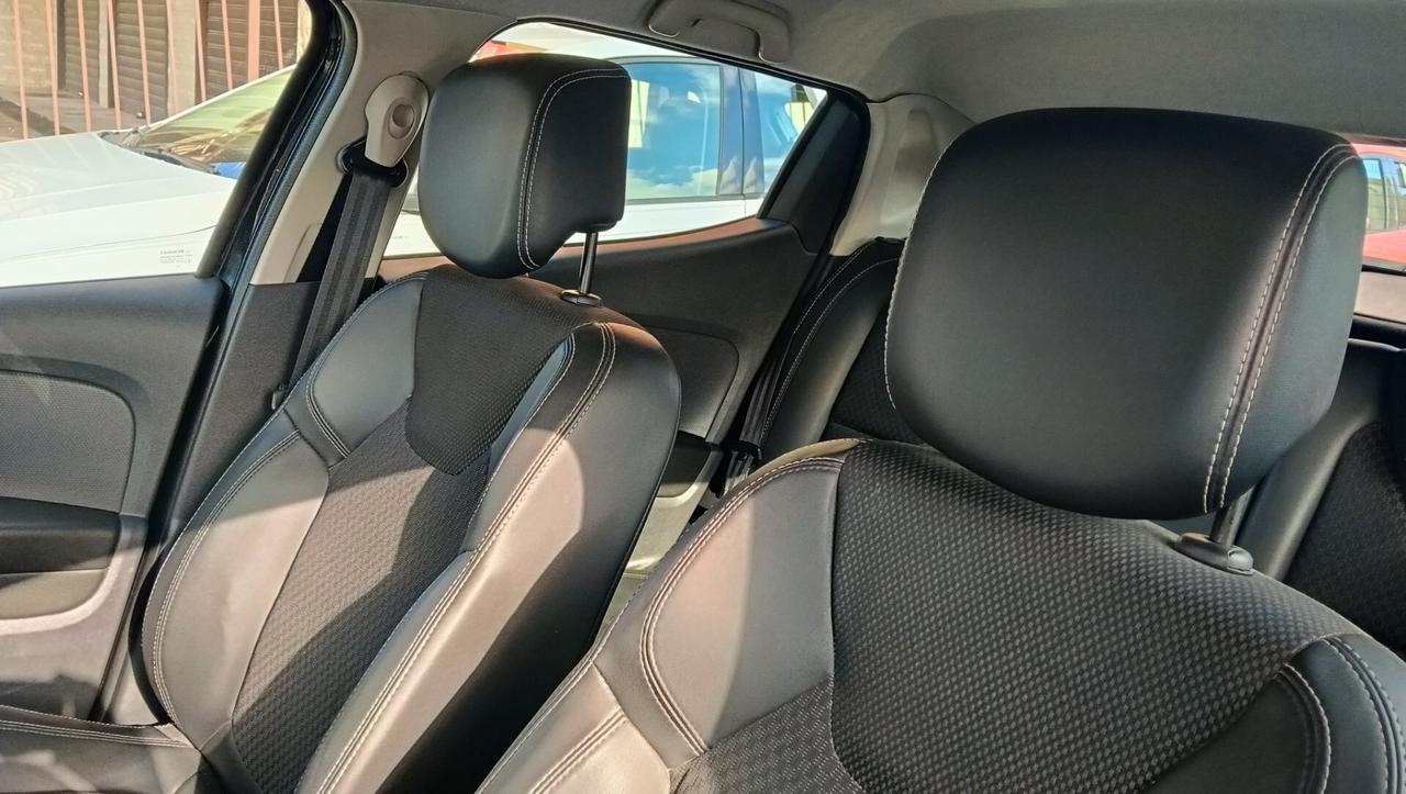 RENAULT CLIO 1.5 DCI-PREZZO PROMO!