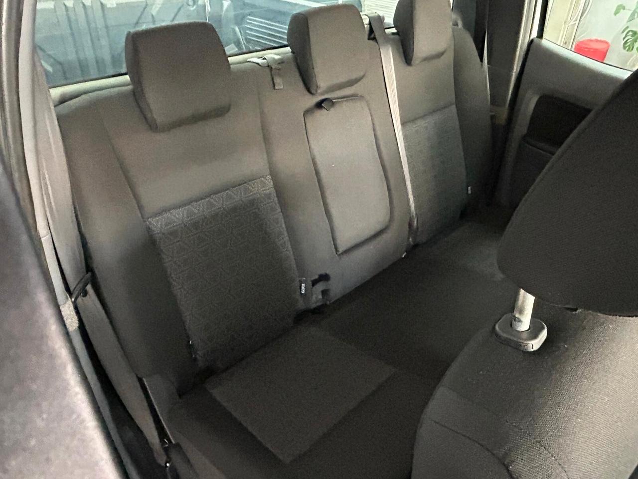 Ford Ranger 2.2 TDCi DC XL 5pt PREZZO FINITO!