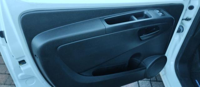 FIAT Fiorino 1.3 MJT 80CV Cargo