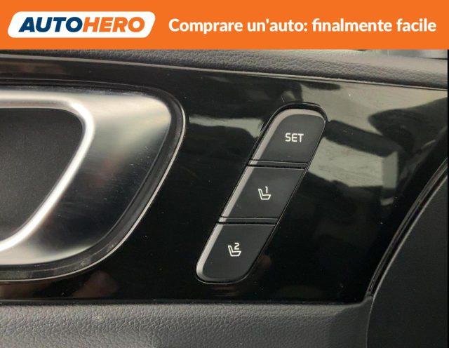 KIA Proceed 1.6 CRDI DCT GT Line