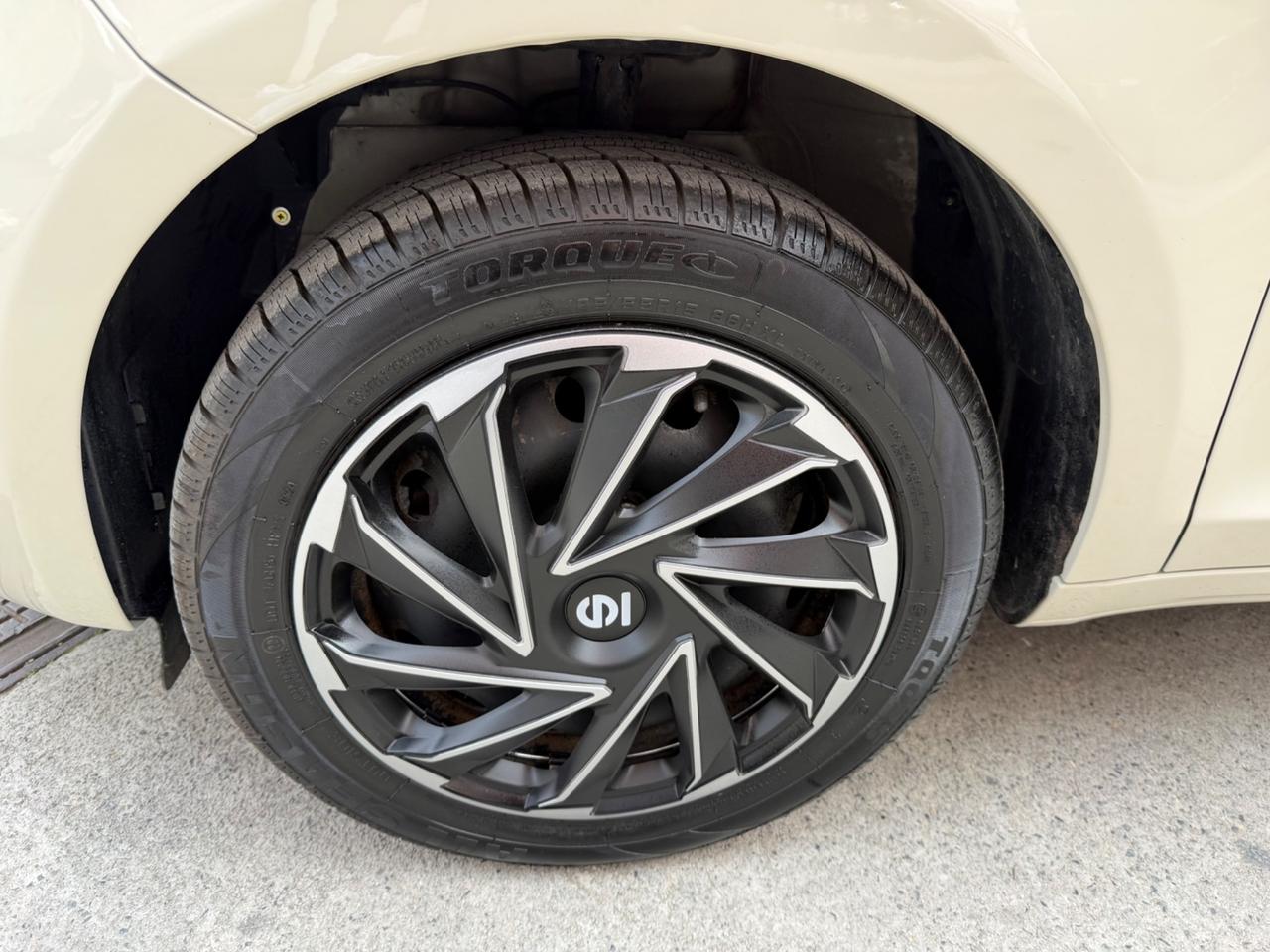 LANCIA YPSILON 1.2 NEOPATENTATI KM 26 MILA !!!