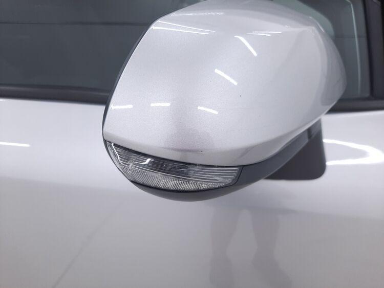 Toyota Corolla TS Hybrid Business BR139989 1.8 Full Hybrid 122CV