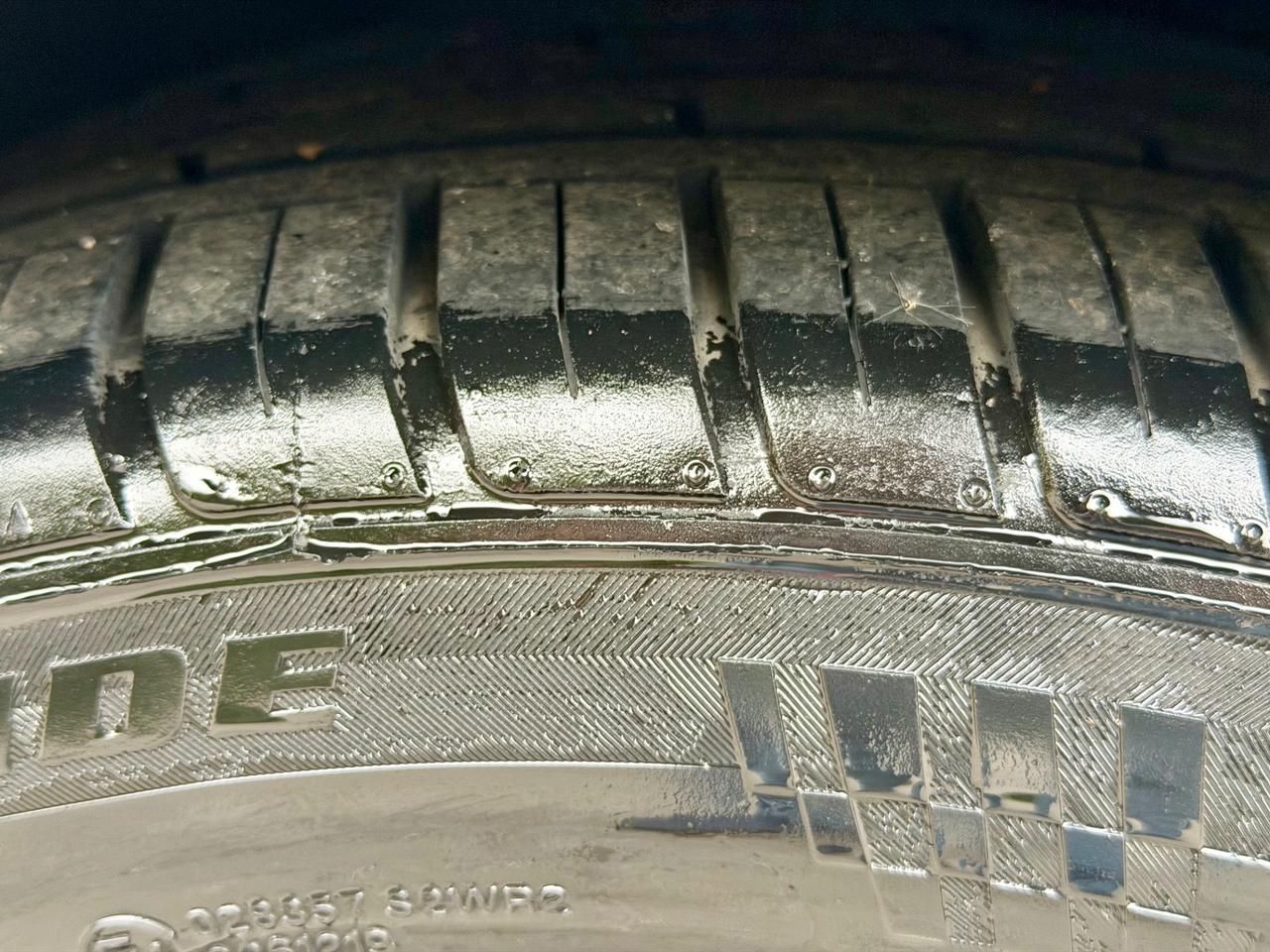 Bmw 523i F10 3,0 BENZINA 204 CV GARANZIA 12 mesi ! ! !