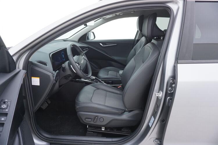 Kia Niro Hybrid Evolution DCT BR642692 1.6 Full Hybrid 141CV