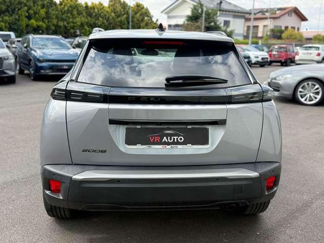 Peugeot 2008 FULL OPTIONAL TELECAMERA/CARPLAY/FULL LED 1.2 puretech Allure *PROMO FIN