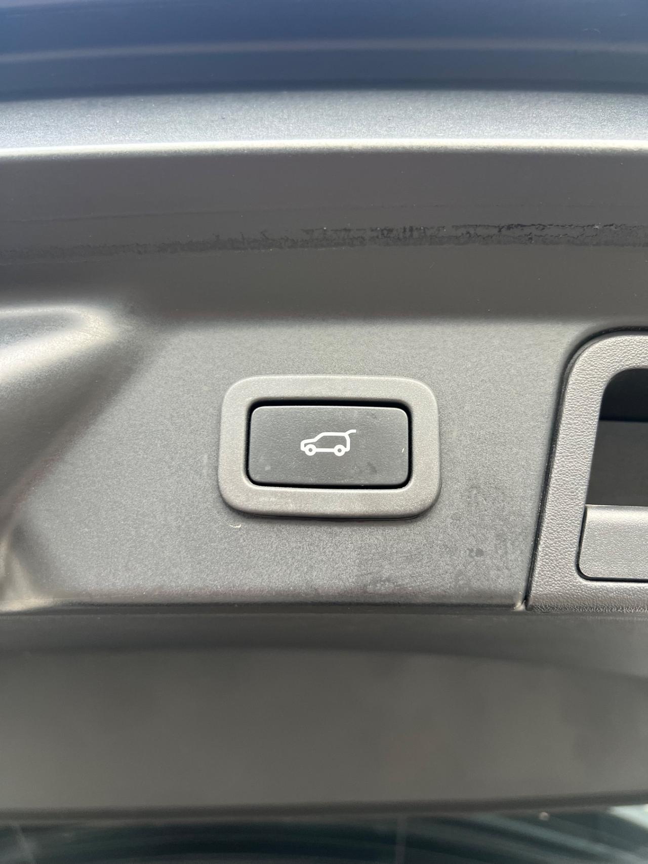 Rover Range Velar 2.0D I4 240 CV R-Dynamic HSE