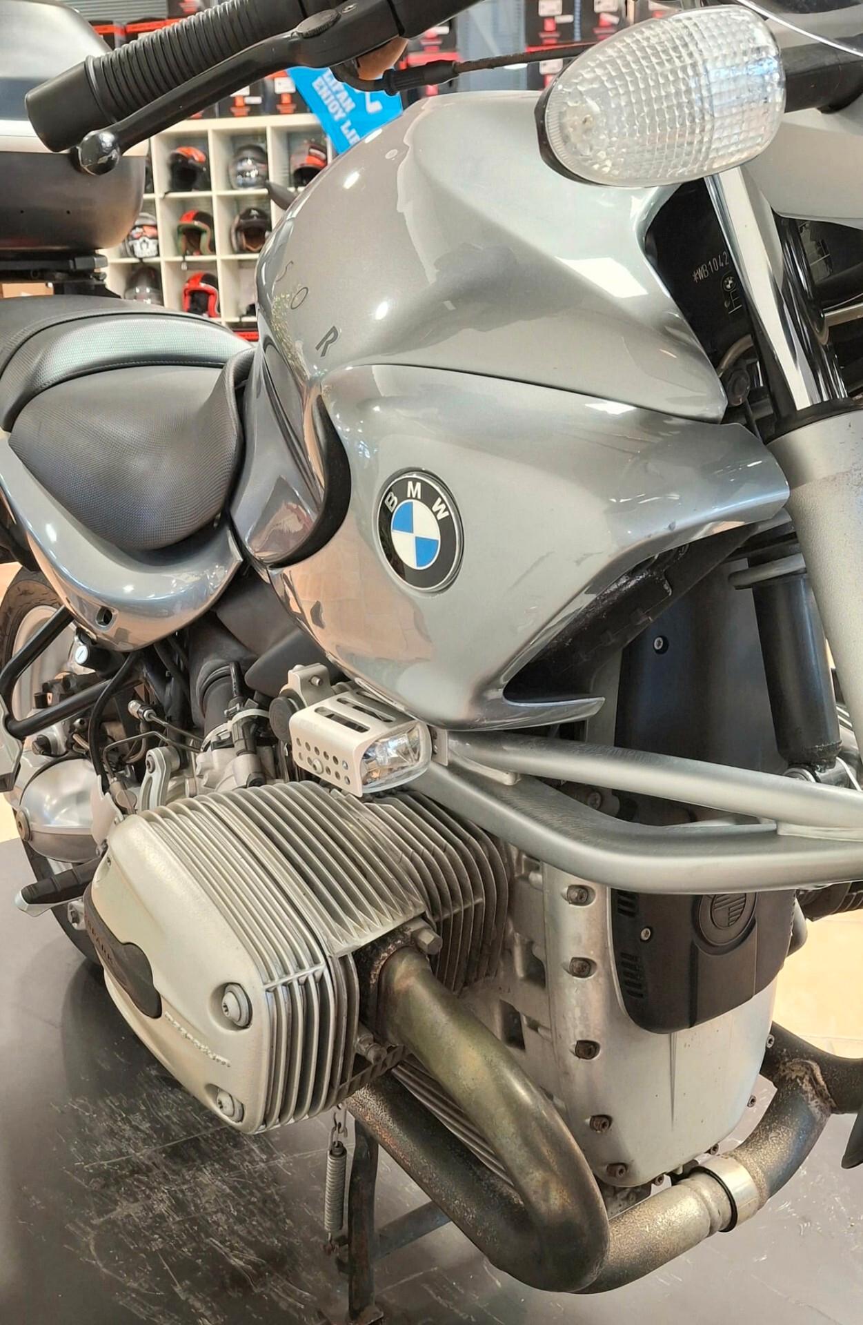 Bmw R 1150