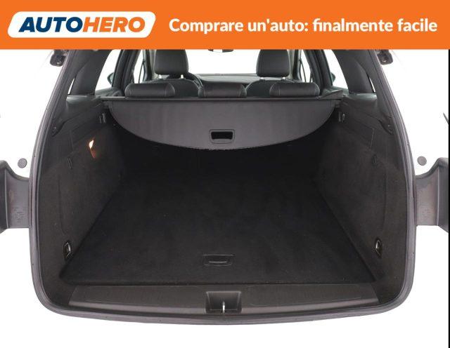 OPEL Astra 1.6 CDTi 110CV Start&Stop Sports Tourer Innovation