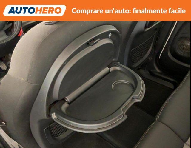 FIAT 500L 1.6 Multijet 120 CV Lounge
