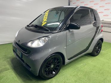 SMART FORTWO 1.0 BENZINA 71CV