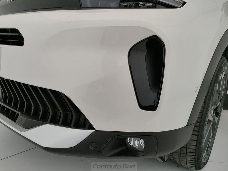 Citroën C5 Aircross C5 Aircross 1.5 bluehdi Shine Pack s&s 130cv