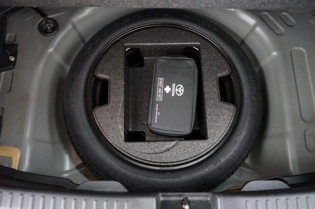 TOYOTA Yaris 1.5 Hybrid 5 porte Business Ufficiale Italia