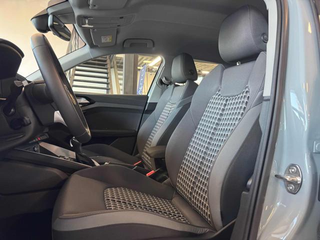 AUDI A1 SPB 30 TFSI S tronic Advanced