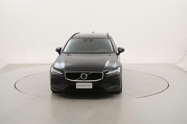 Volvo V60 Momentum Business Geartronic BR429571 2.0 Diesel 150CV