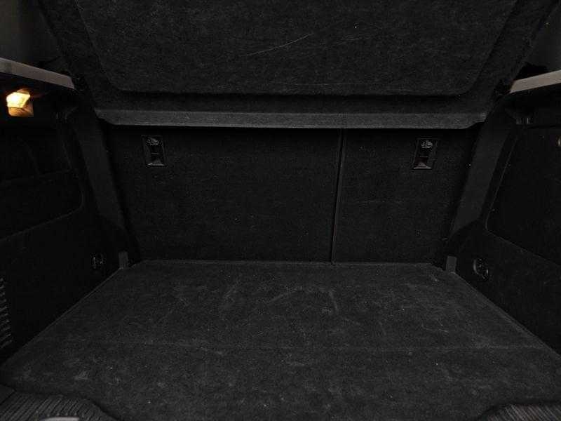 Opel Mokka Mokka 1.4 Turbo Ecotec 140CV 4x2 Start&Stop Cosmo